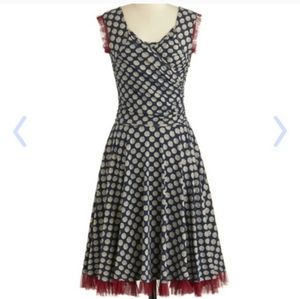 Effie's Heart Dress from Modcloth